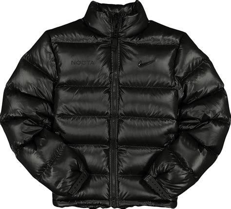 nike nocta winterjacke herren|nike x drake nocta herren.